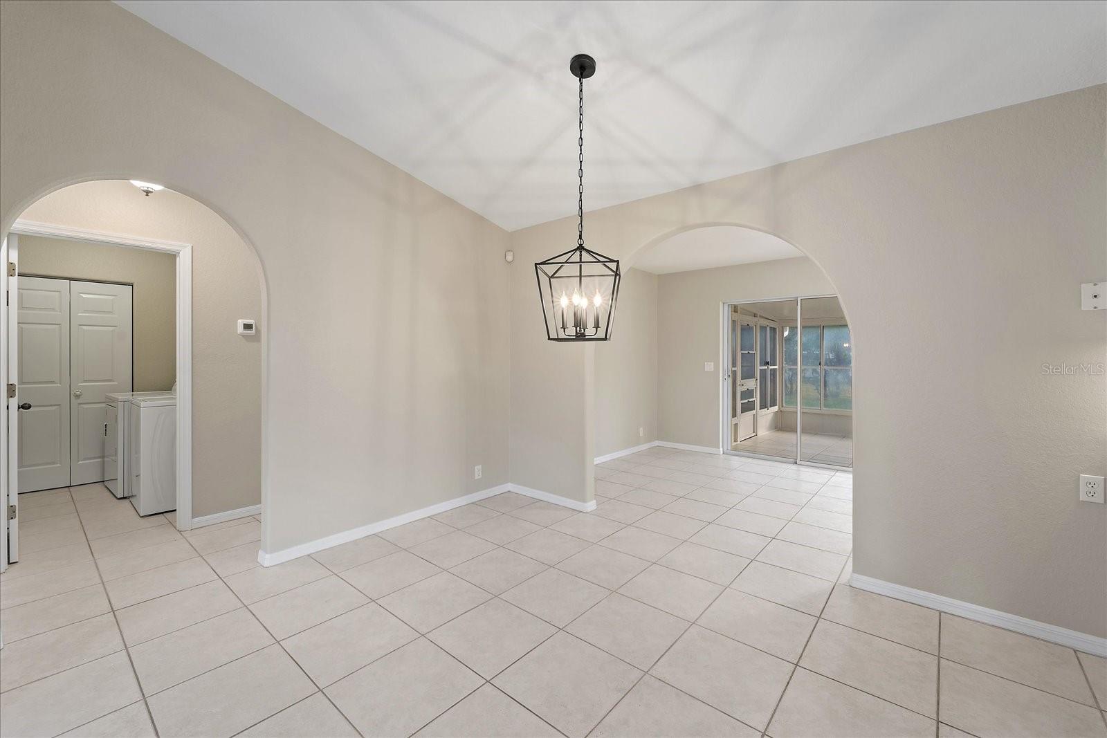 PORT CHARLOTTE SUB 10 - Residential