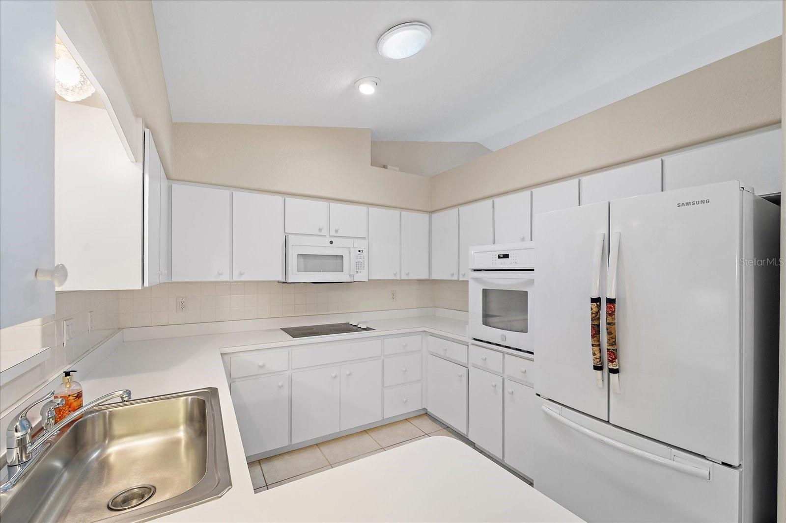 PORT CHARLOTTE SUB 10 - Residential