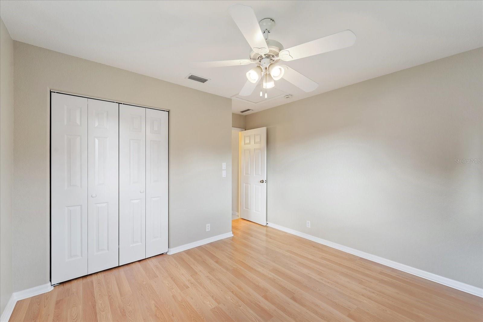 PORT CHARLOTTE SUB 10 - Residential