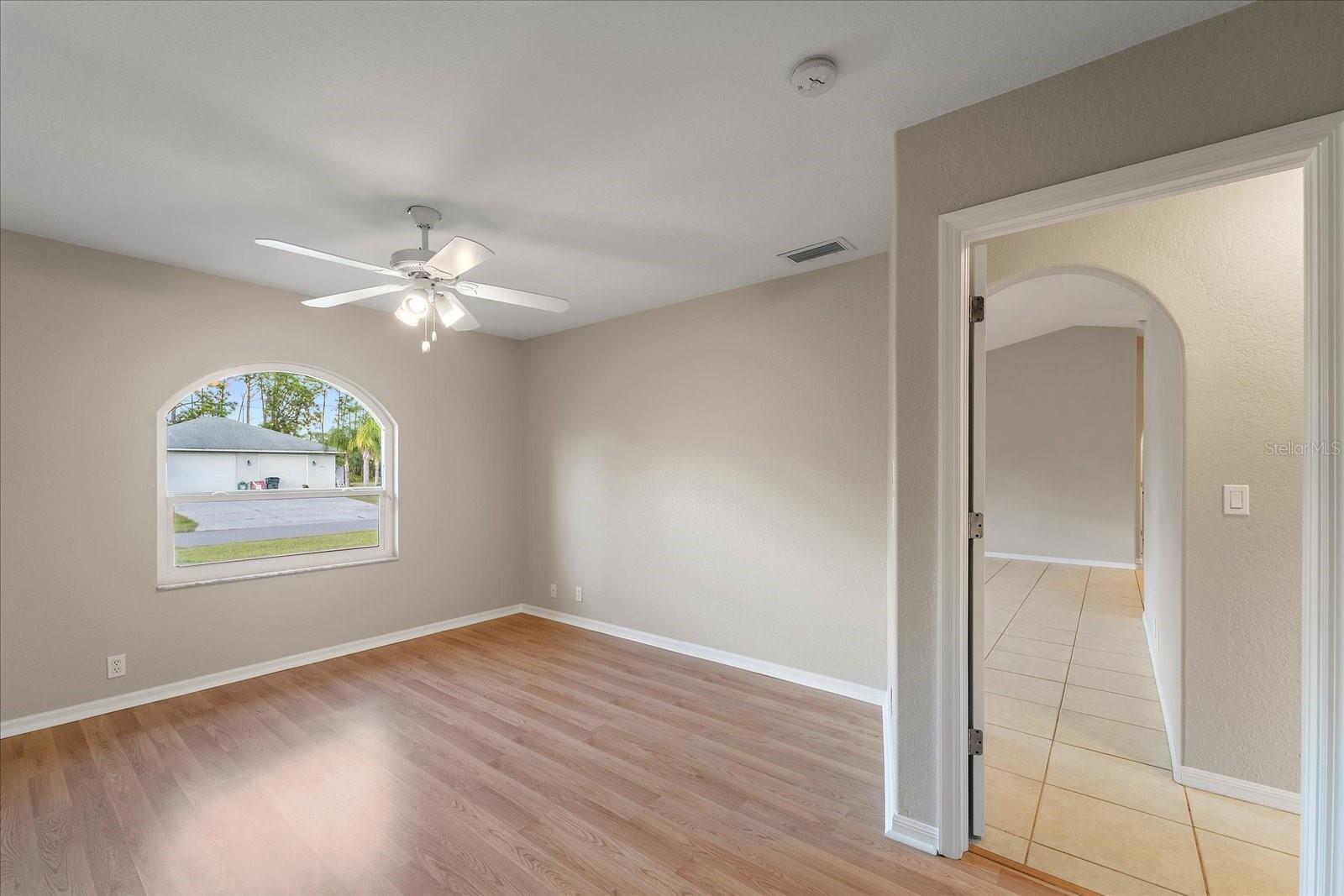 PORT CHARLOTTE SUB 10 - Residential