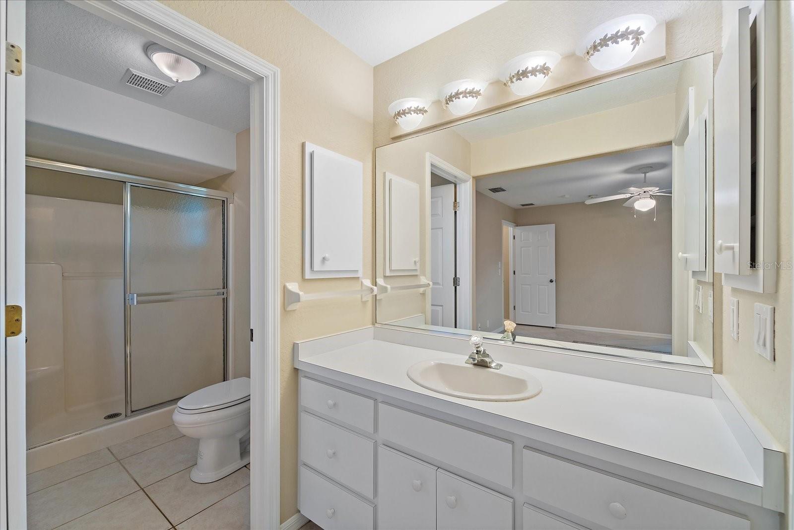 PORT CHARLOTTE SUB 10 - Residential