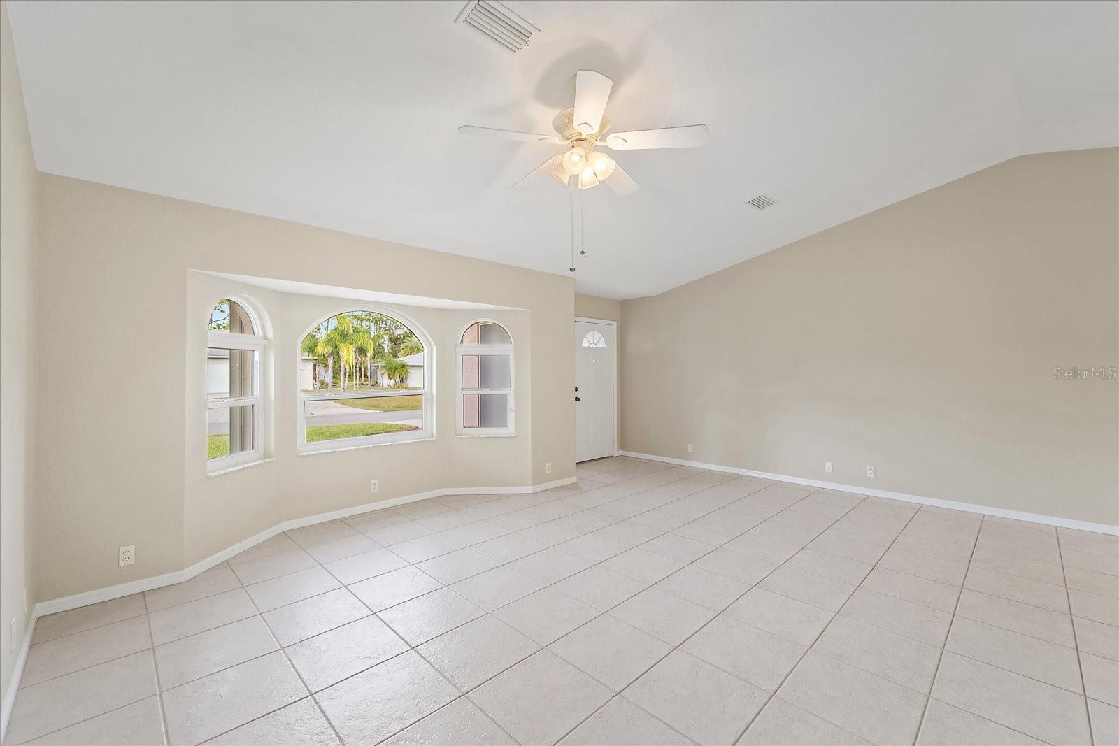 PORT CHARLOTTE SUB 10 - Residential