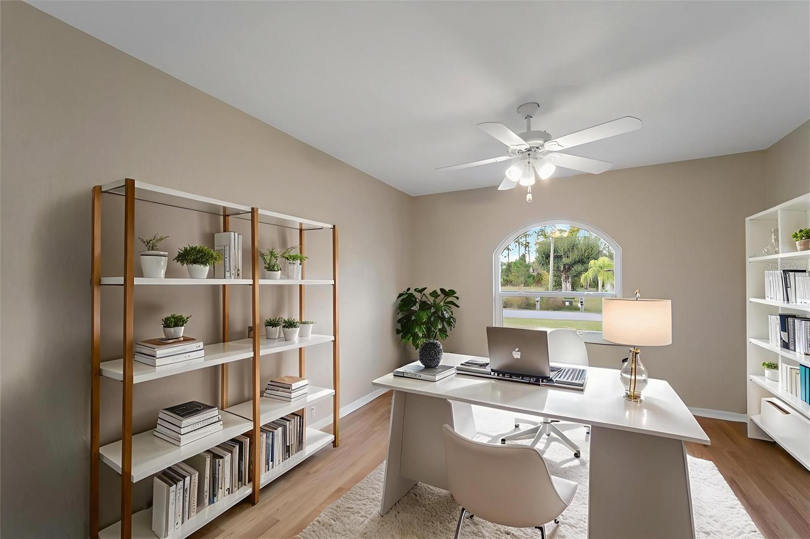 PORT CHARLOTTE SUB 10 - Residential