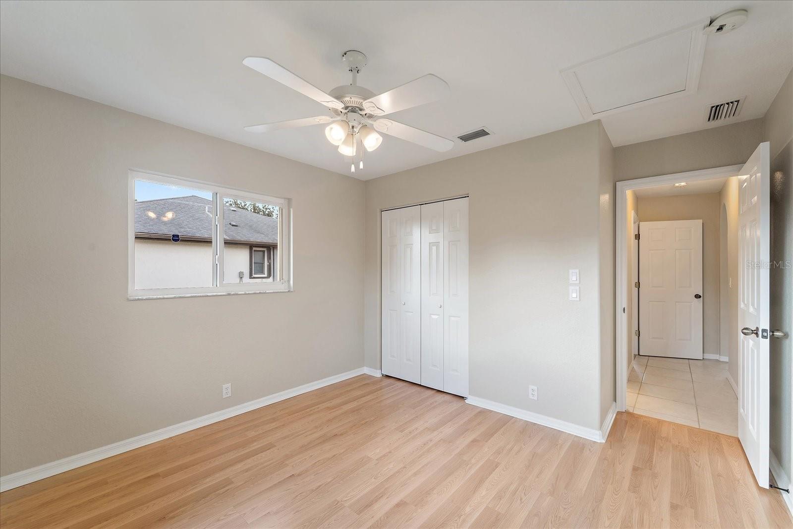 PORT CHARLOTTE SUB 10 - Residential