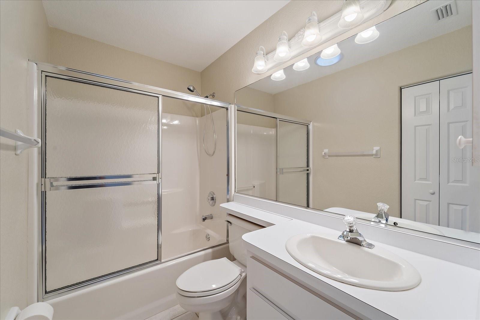 PORT CHARLOTTE SUB 10 - Residential