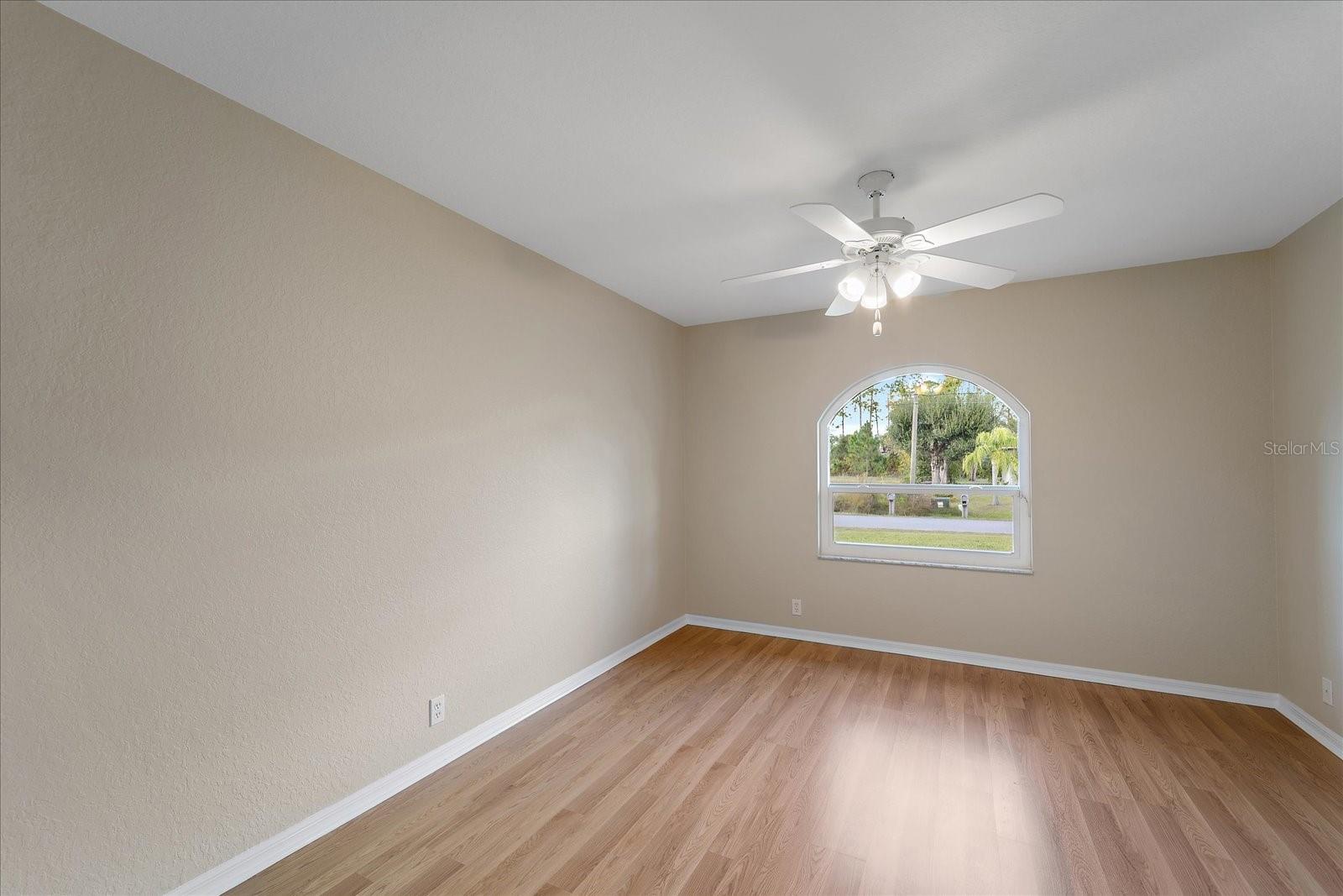 PORT CHARLOTTE SUB 10 - Residential