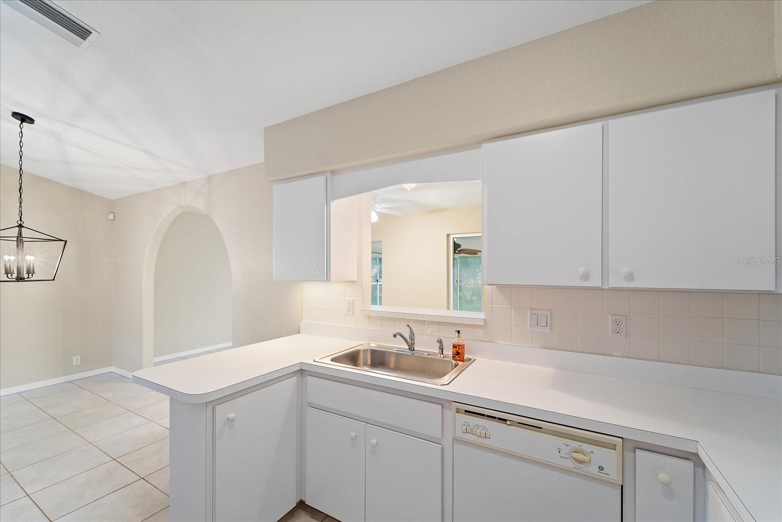 PORT CHARLOTTE SUB 10 - Residential