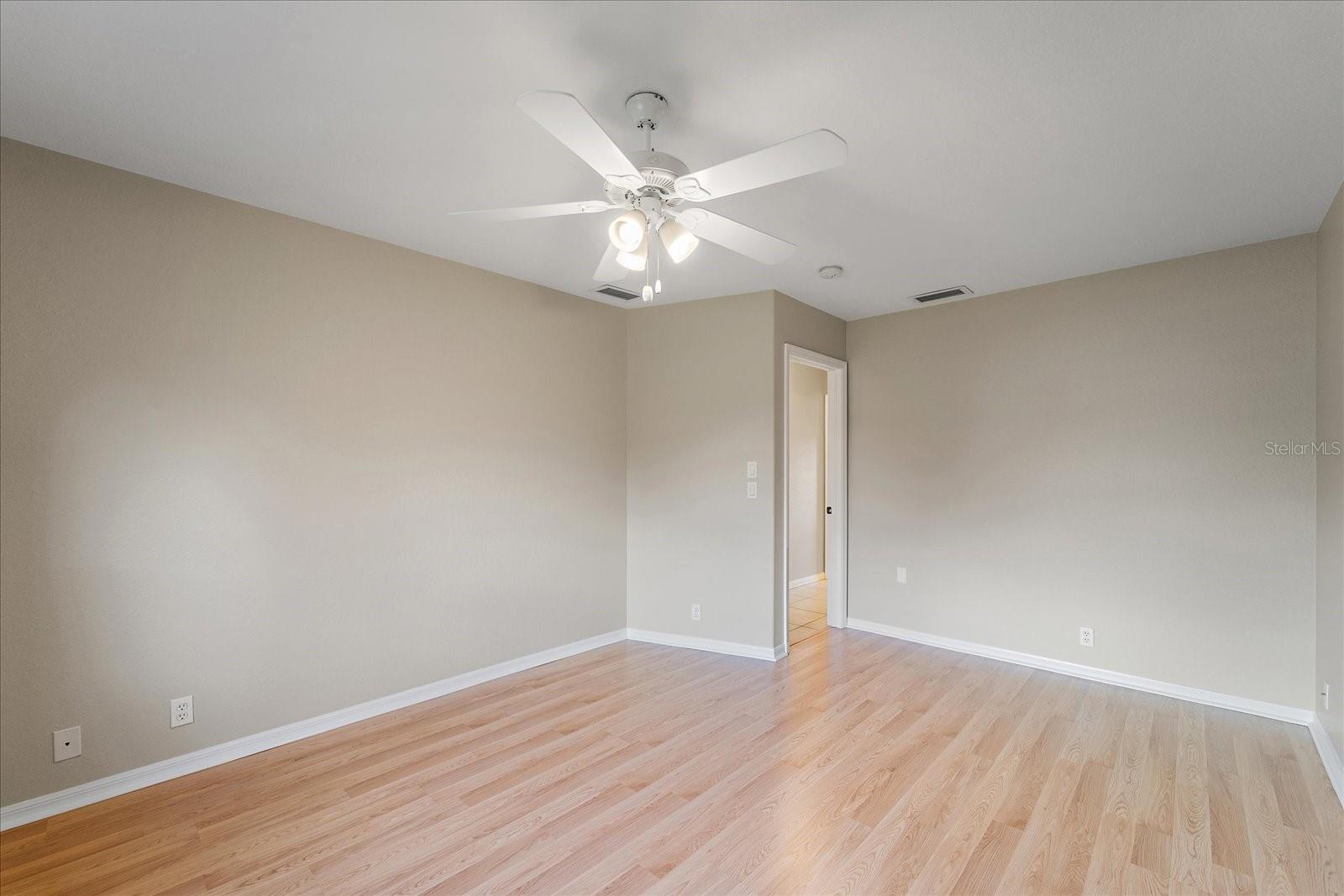 PORT CHARLOTTE SUB 10 - Residential