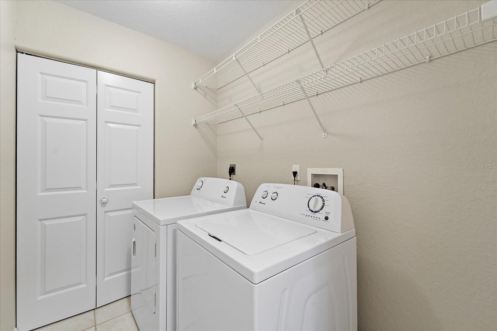 PORT CHARLOTTE SUB 10 - Residential