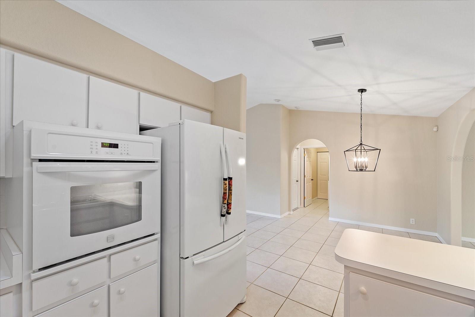 PORT CHARLOTTE SUB 10 - Residential