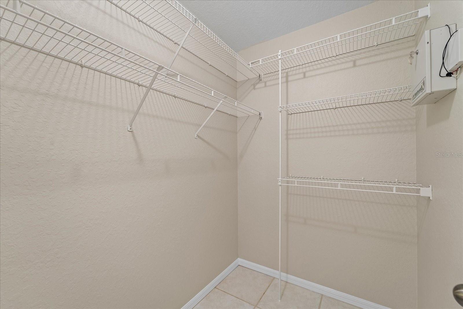 PORT CHARLOTTE SUB 10 - Residential