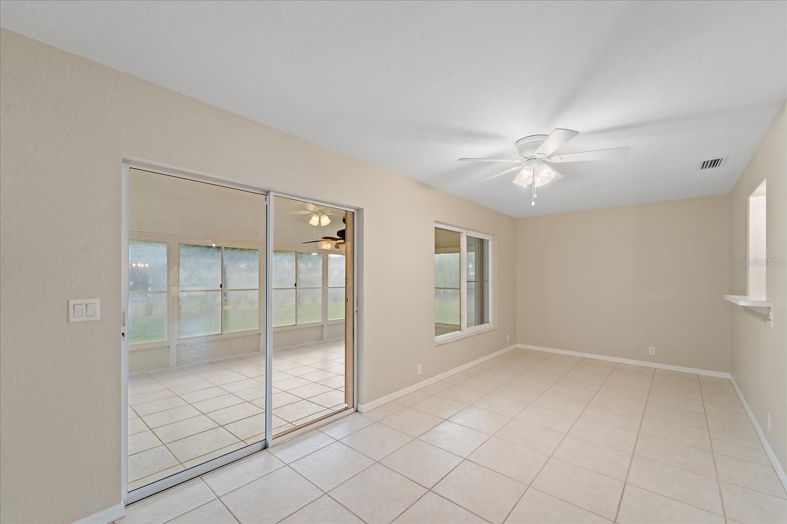 PORT CHARLOTTE SUB 10 - Residential