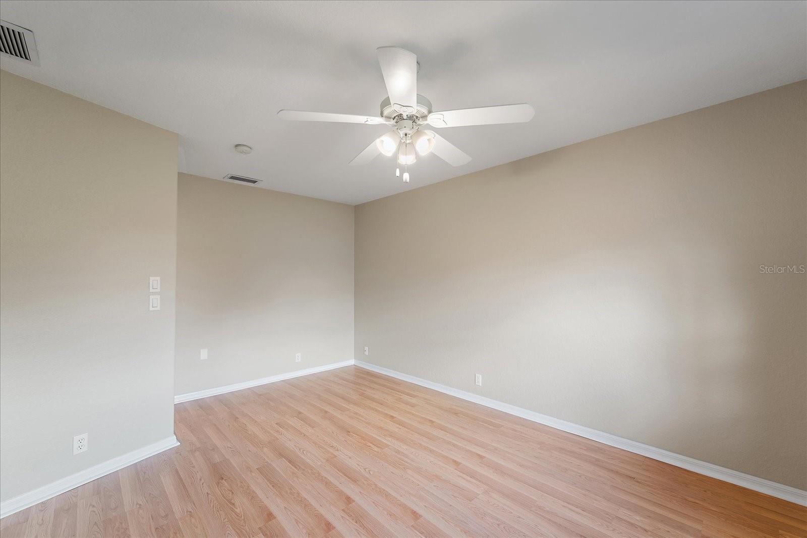 PORT CHARLOTTE SUB 10 - Residential