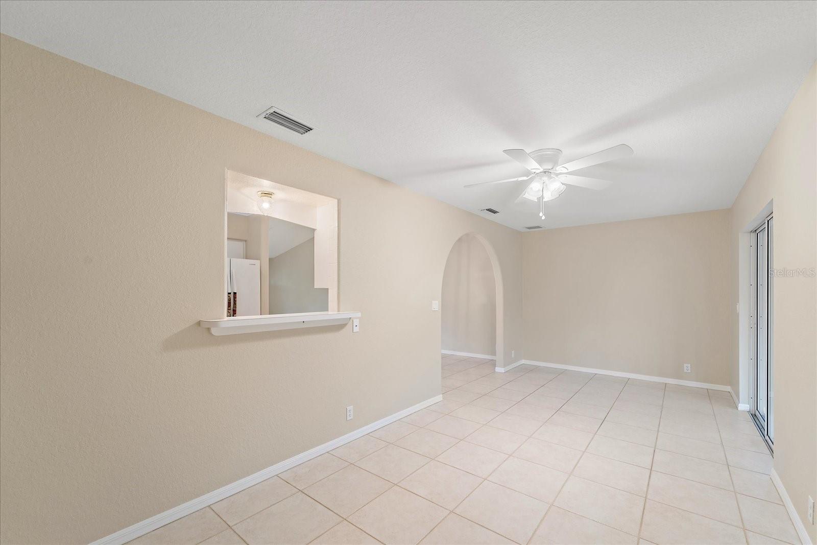 PORT CHARLOTTE SUB 10 - Residential