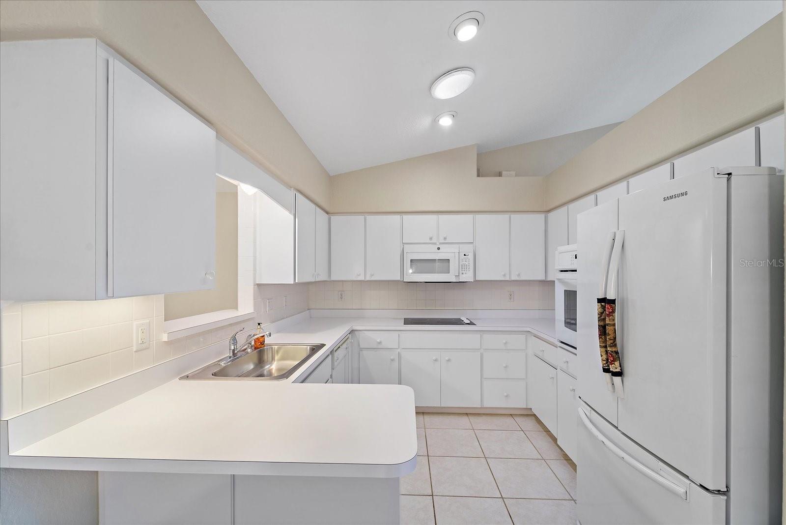 PORT CHARLOTTE SUB 10 - Residential