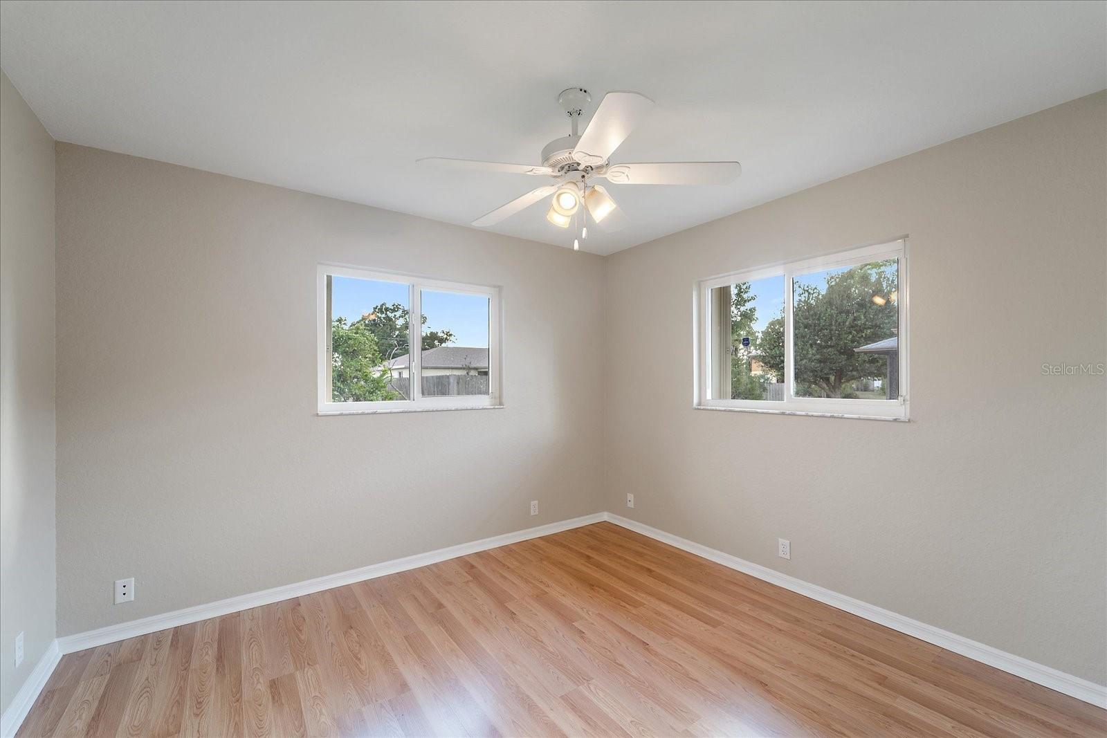 PORT CHARLOTTE SUB 10 - Residential