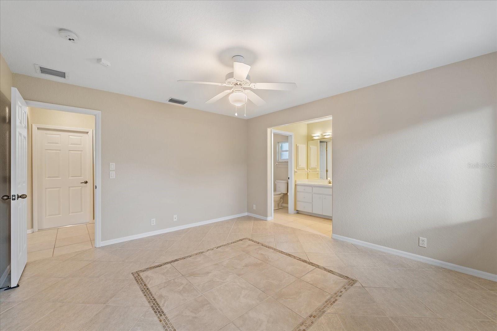 PORT CHARLOTTE SUB 10 - Residential