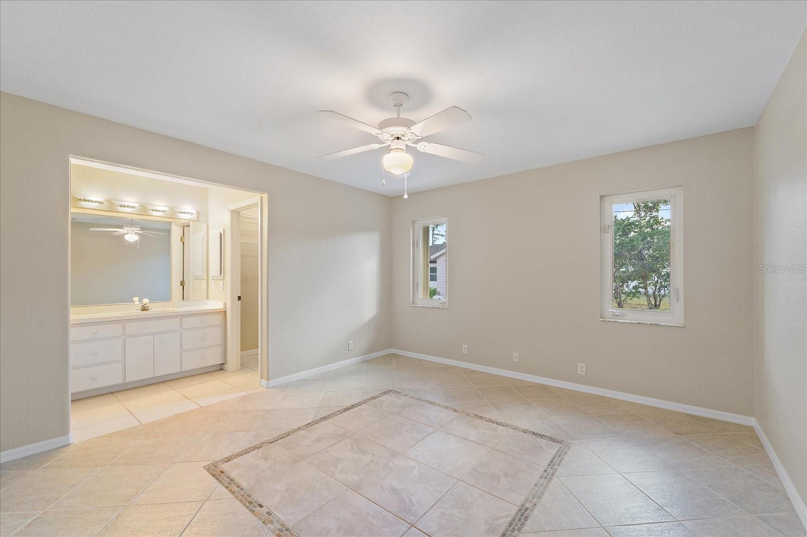 PORT CHARLOTTE SUB 10 - Residential