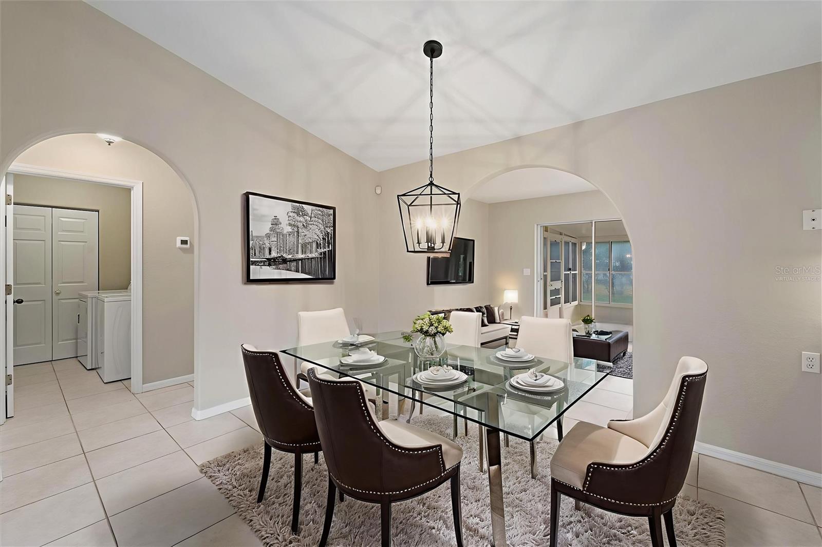 PORT CHARLOTTE SUB 10 - Residential