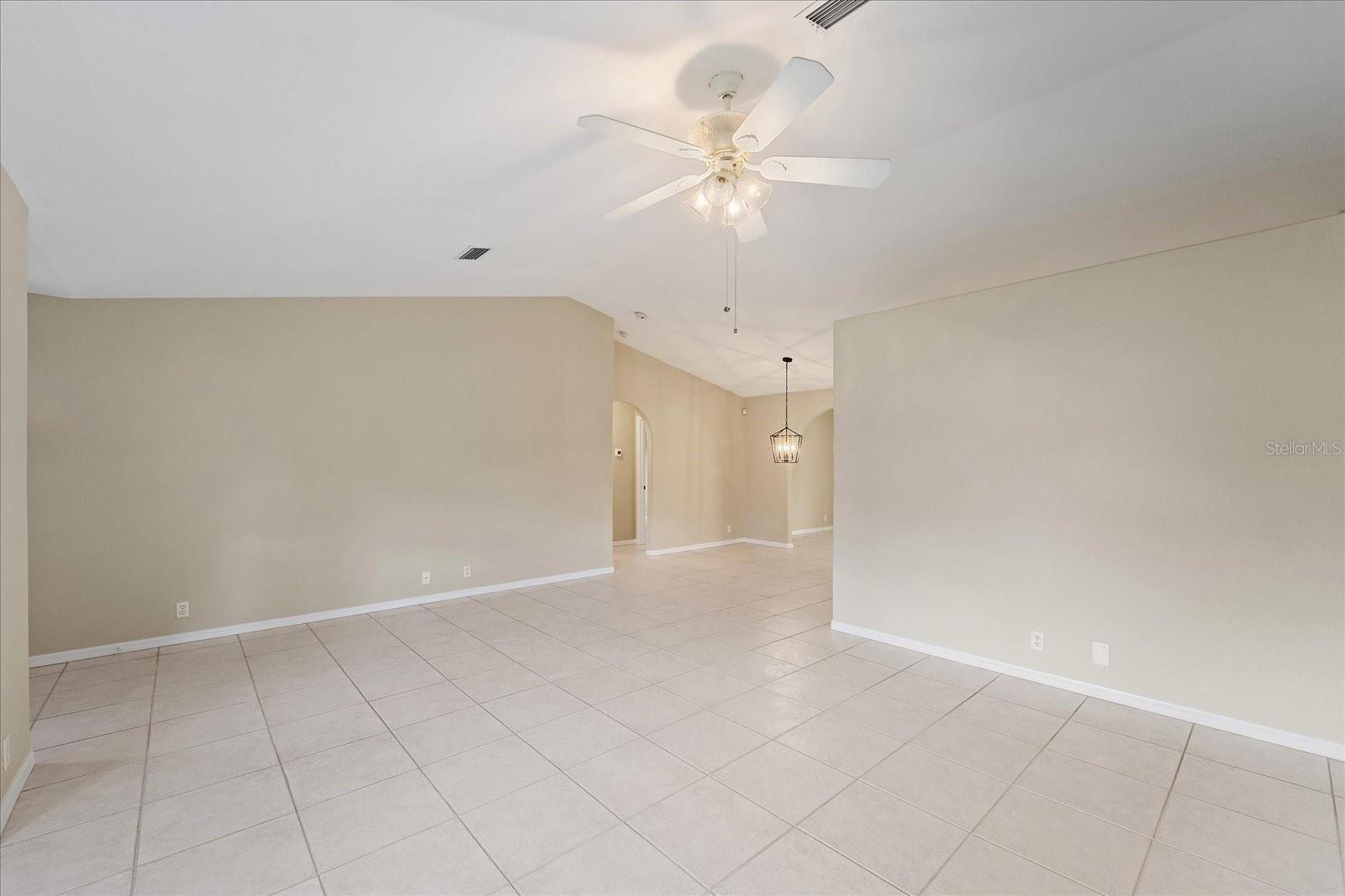 PORT CHARLOTTE SUB 10 - Residential