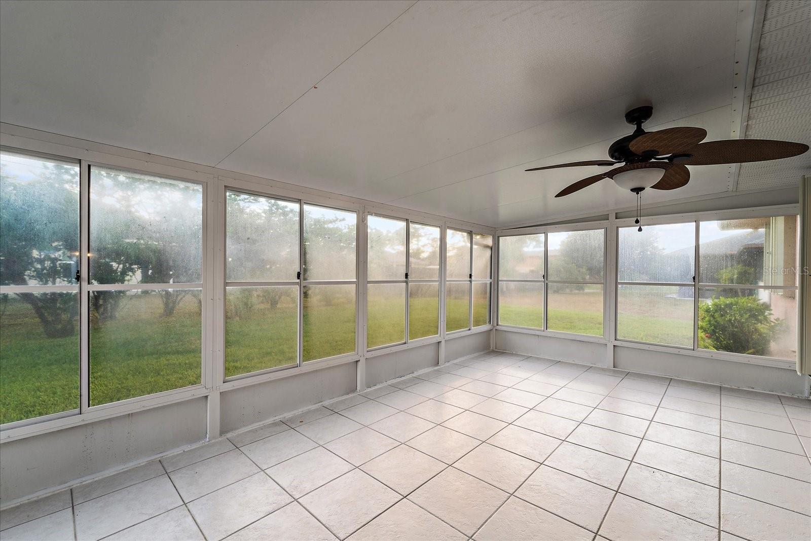 PORT CHARLOTTE SUB 10 - Residential