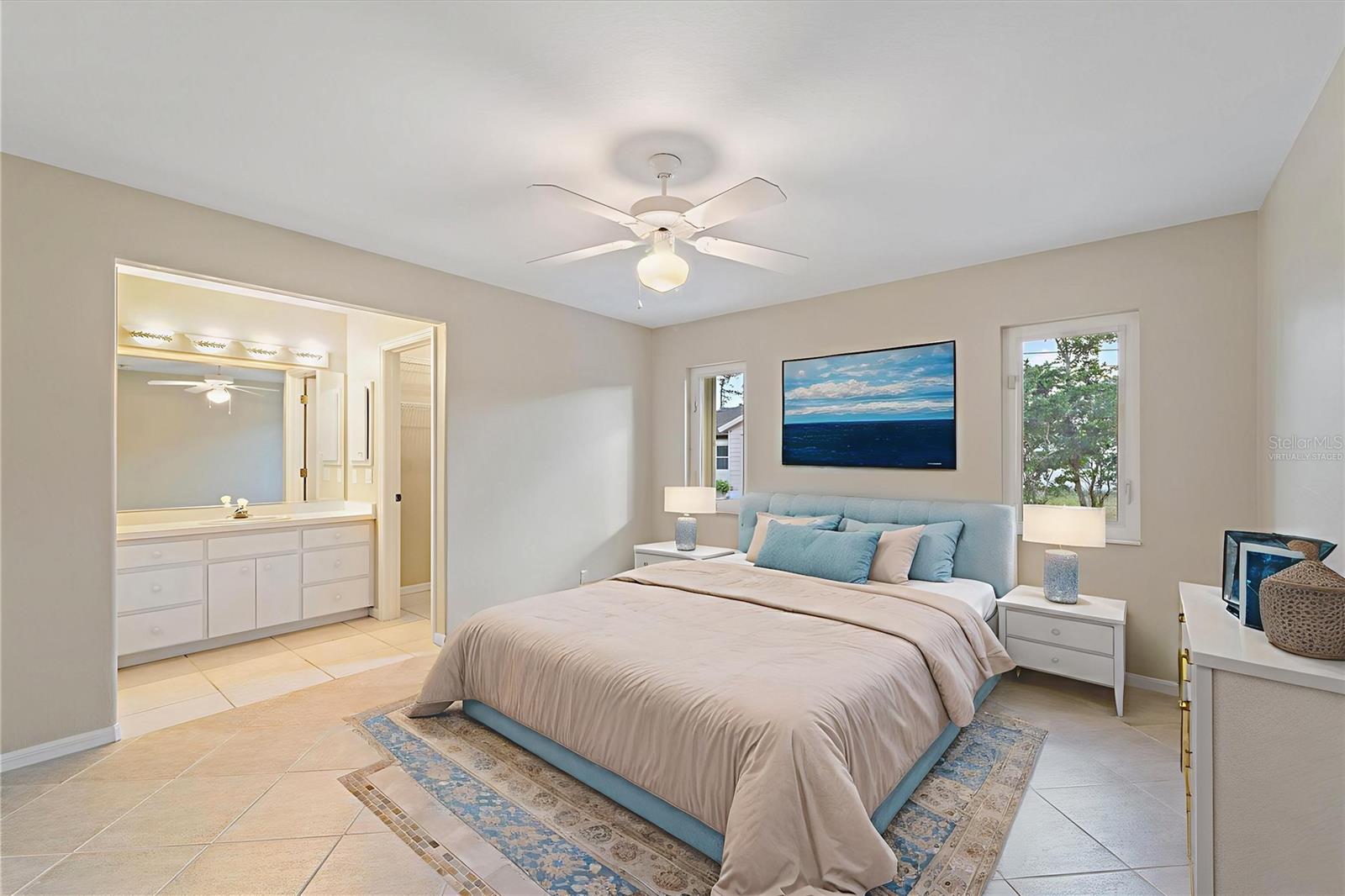 PORT CHARLOTTE SUB 10 - Residential