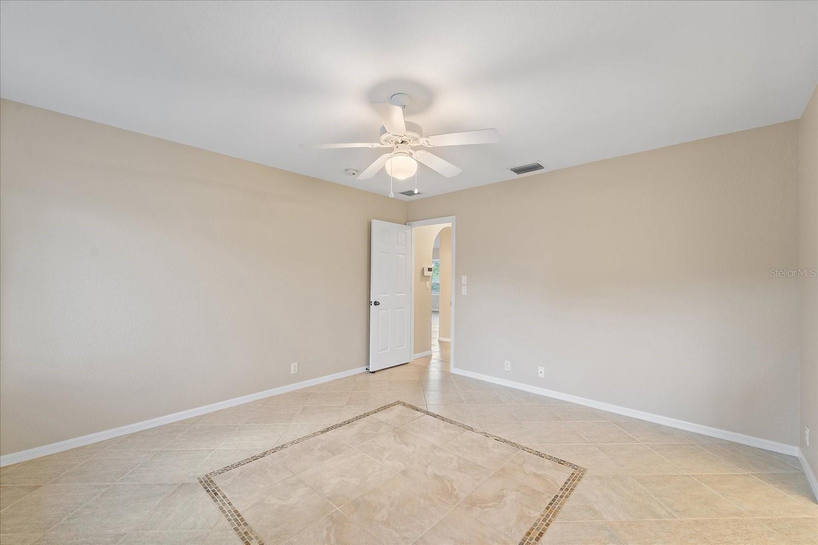 PORT CHARLOTTE SUB 10 - Residential