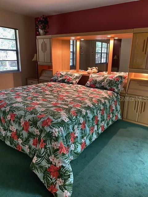 IMPERIAL OAKS CONDO - Residential Lease