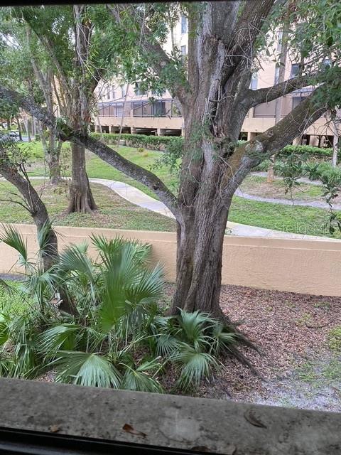 IMPERIAL OAKS CONDO - Residential Lease