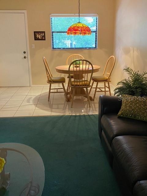 IMPERIAL OAKS CONDO - Residential Lease