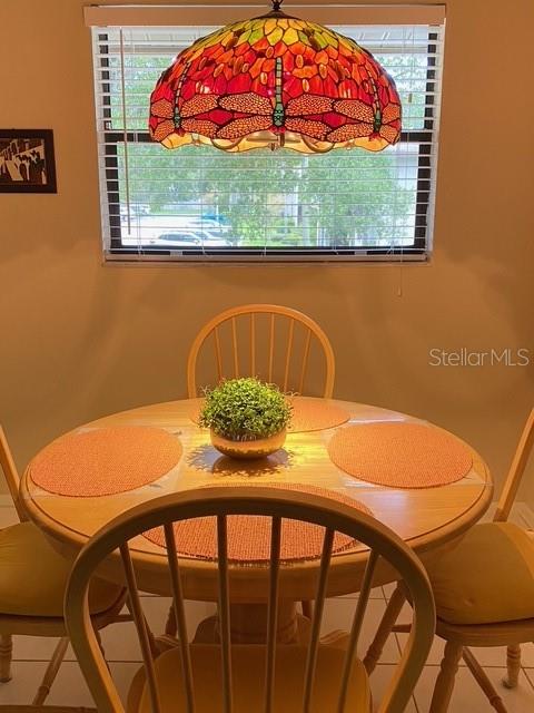 IMPERIAL OAKS CONDO - Residential Lease