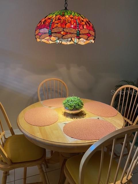 IMPERIAL OAKS CONDO - Residential Lease