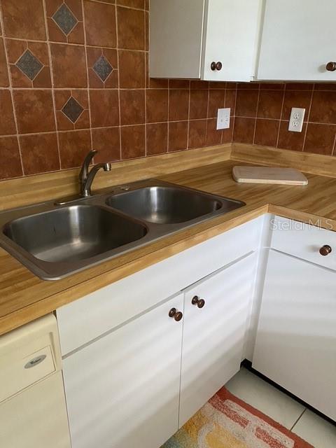 IMPERIAL OAKS CONDO - Residential Lease