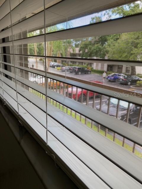 IMPERIAL OAKS CONDO - Residential Lease