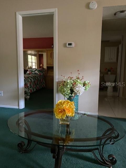 IMPERIAL OAKS CONDO - Residential Lease