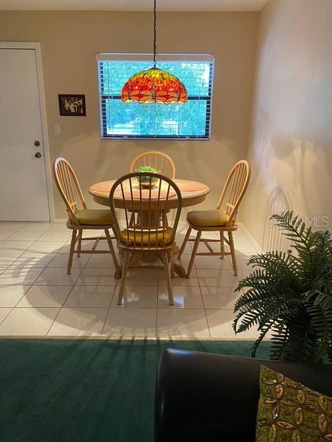 IMPERIAL OAKS CONDO - Residential Lease