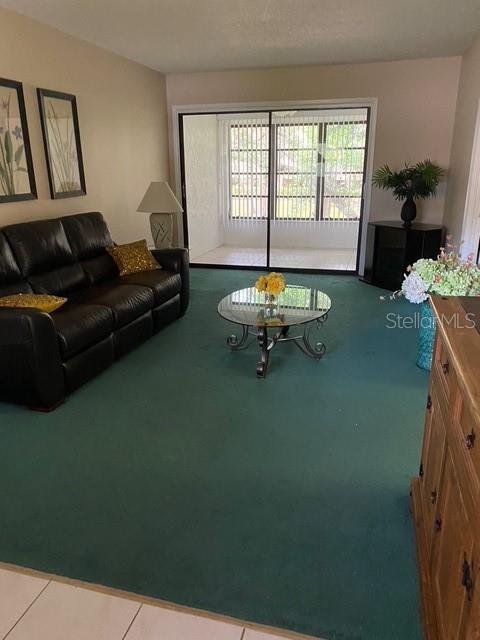 IMPERIAL OAKS CONDO - Residential Lease