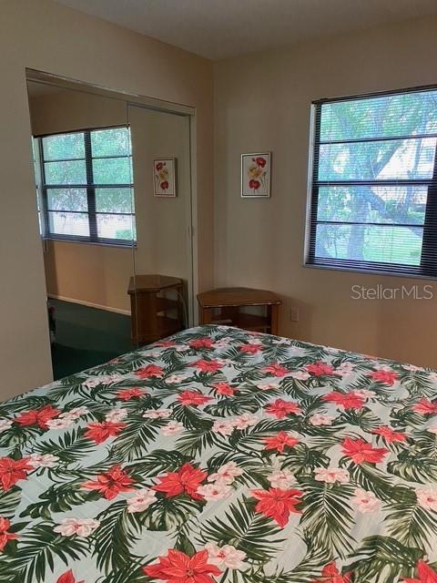 IMPERIAL OAKS CONDO - Residential Lease