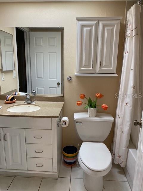 IMPERIAL OAKS CONDO - Residential Lease