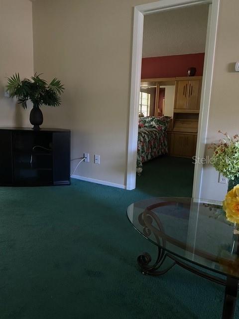 IMPERIAL OAKS CONDO - Residential Lease