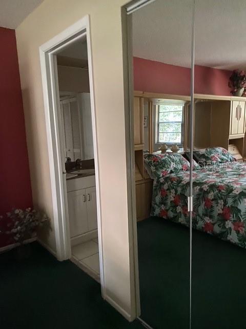 IMPERIAL OAKS CONDO - Residential Lease