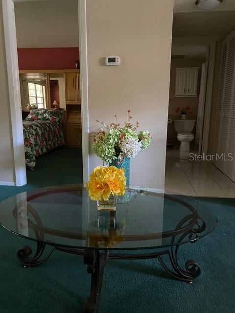 IMPERIAL OAKS CONDO - Residential Lease