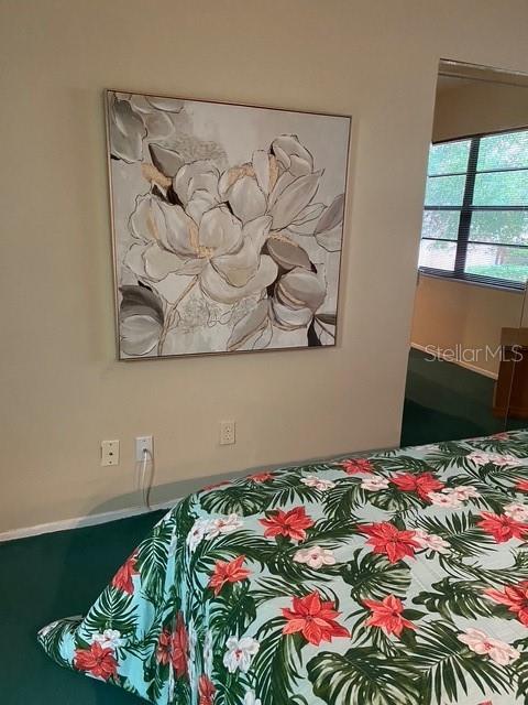 IMPERIAL OAKS CONDO - Residential Lease