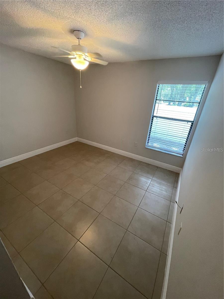 CRYSTAL GROVE - Residential Lease