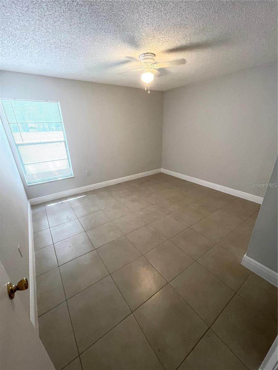 CRYSTAL GROVE - Residential Lease