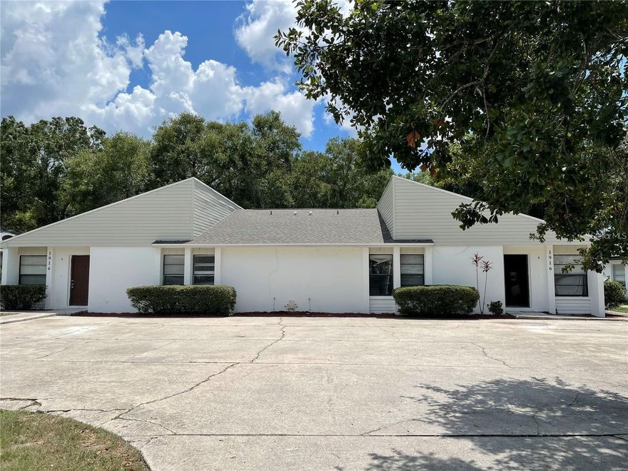 Completely Renovated 2/2 with over 1000 sqft is Ready to be Rented! Home features New Roof, New Ceramic flooring throughout, updated bathrooms, fresh paint inside & out, and much more. Conveniently located near Bonny Lake, Downtown Lakeland, Southeastern University, Grove Shopping Plaza, the Polk Parkway for a quick commute to Orlando or Tampa, and much more! Home Won't Last Long unrented, submit an application Today!