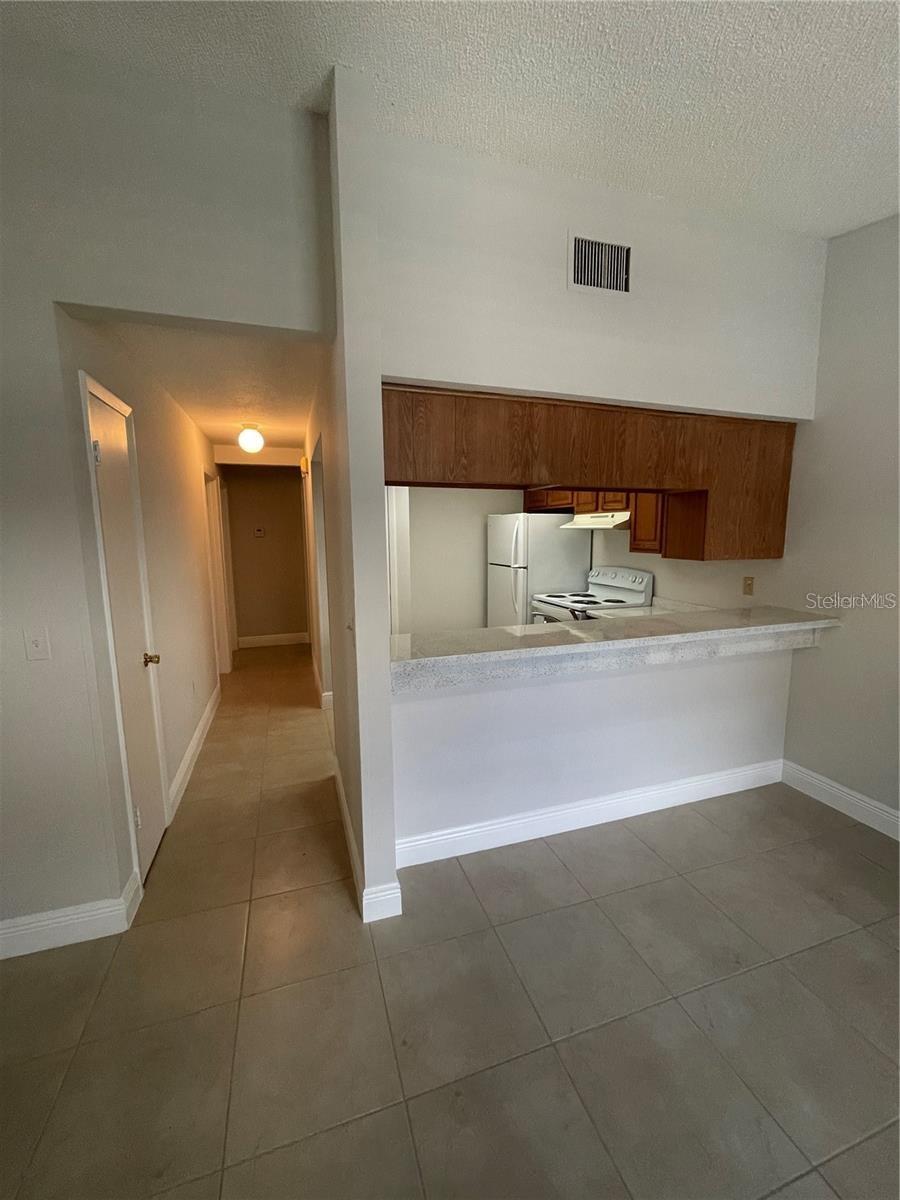 CRYSTAL GROVE - Residential Lease