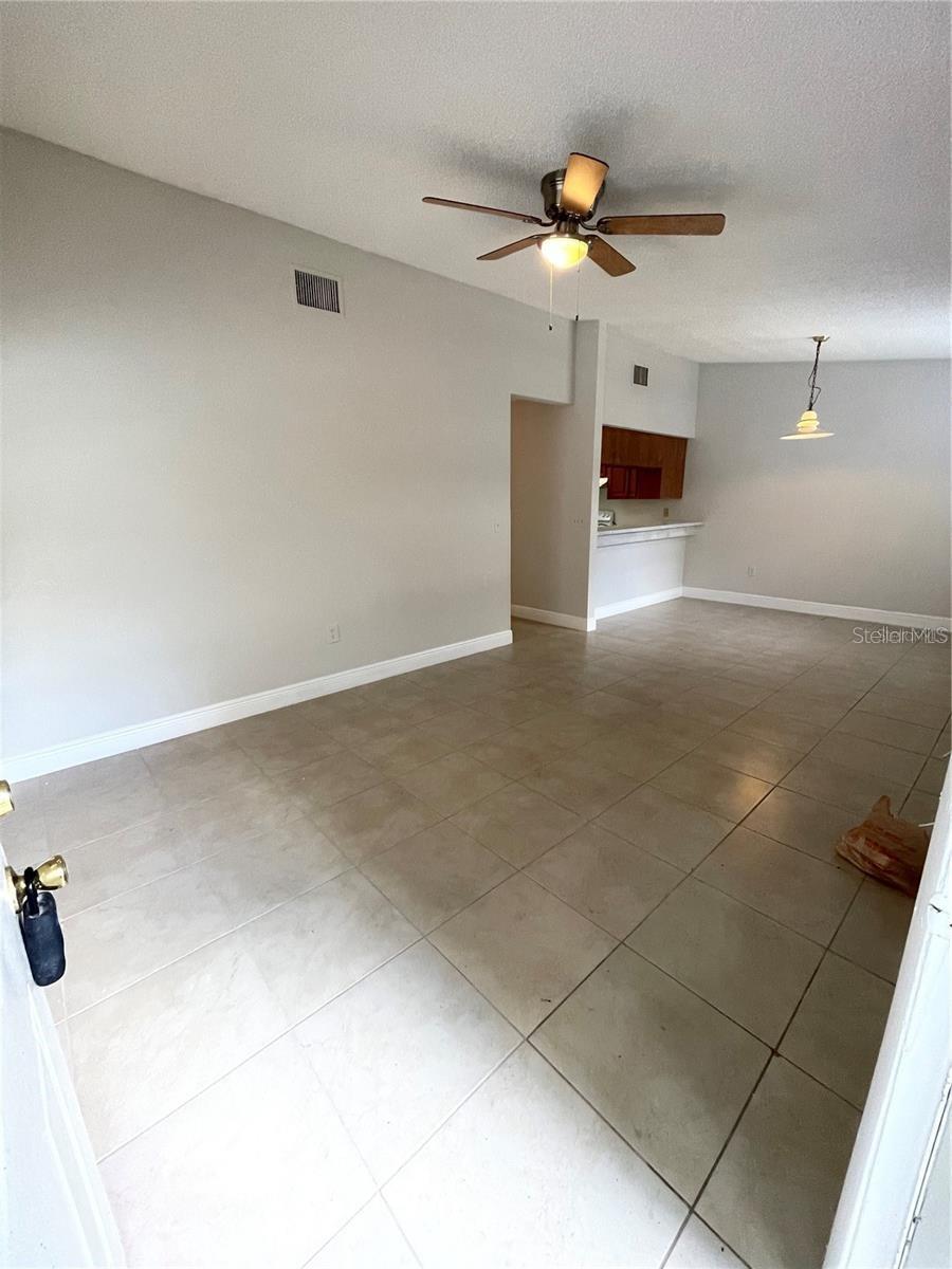 CRYSTAL GROVE - Residential Lease