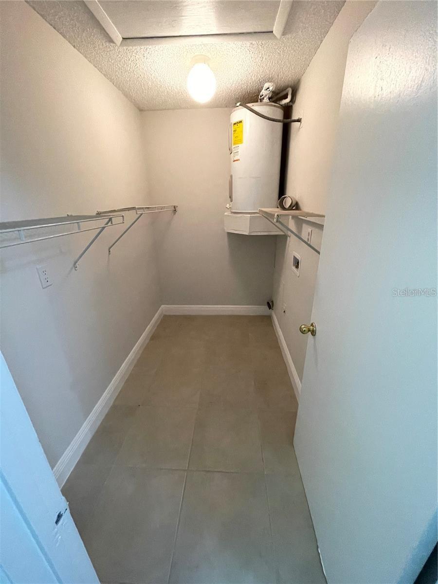 CRYSTAL GROVE - Residential Lease