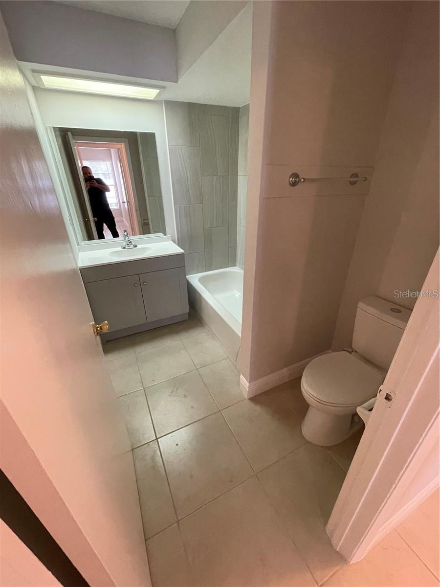 CRYSTAL GROVE - Residential Lease